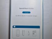 D-link F518 5G Wi-fi 6 su Power Bank. - nuotraukos Nr. 2