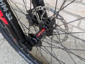Stevens 29er - nuotraukos Nr. 8