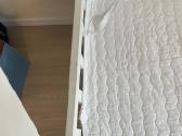 Parduodame vaikišką lovą - nuotraukos Nr. 7