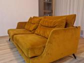 Magrės sofa Vytis - nuotraukos Nr. 2