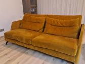 Magrės sofa Vytis - nuotraukos Nr. 3