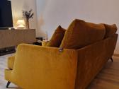 Magrės sofa Vytis - nuotraukos Nr. 4