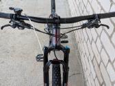 Stevens 29er - nuotraukos Nr. 10