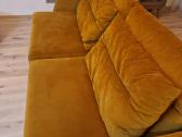 Magrės sofa Vytis - nuotraukos Nr. 6