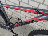 Stevens 29er - nuotraukos Nr. 11