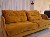 Magrės sofa Vytis - nuotraukos Nr. 7