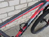 Stevens 29er - nuotraukos Nr. 12