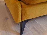 Magrės sofa Vytis - nuotraukos Nr. 8