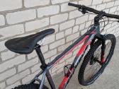 Stevens 29er - nuotraukos Nr. 13