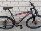 Stevens 29er - nuotraukos Nr. 14