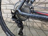Stevens 29er - nuotraukos Nr. 17