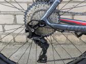 Stevens 29er - nuotraukos Nr. 18