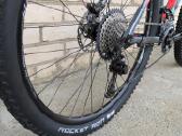 Stevens 29er - nuotraukos Nr. 19