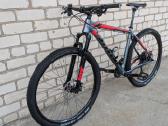Stevens 29er - nuotraukos Nr. 20