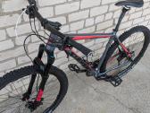 Stevens 29er - nuotraukos Nr. 21