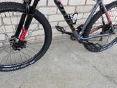 Stevens 29er - nuotraukos Nr. 22