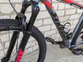Stevens 29er - nuotraukos Nr. 23
