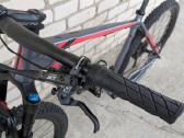 Stevens 29er - nuotraukos Nr. 25
