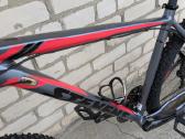 Stevens 29er - nuotraukos Nr. 26
