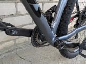 Stevens 29er - nuotraukos Nr. 27