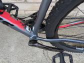 Stevens 29er - nuotraukos Nr. 28