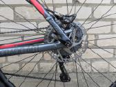 Stevens 29er - nuotraukos Nr. 29