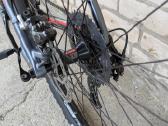 Stevens 29er - nuotraukos Nr. 30