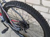 Stevens 29er - nuotraukos Nr. 31