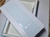 D-link F518 5G Wi-fi 6 su Power Bank. - nuotraukos Nr. 3