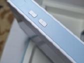 D-link F518 5G Wi-fi 6 su Power Bank. - nuotraukos Nr. 4