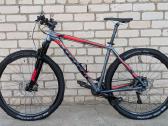 Stevens 29er - nuotraukos Nr. 33