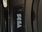 Galaxy / Nikita / Sega Mega Drive 2 - nuotraukos Nr. 2