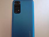 Mobilusis telefonas xiaomi 11 - nuotraukos Nr. 2