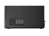 Node 304 Fractal design Pc / Nas korpusas - nuotraukos Nr. 2