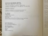Lietuvos Radonoji knyga 2007 - nuotraukos Nr. 2