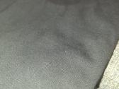 Nauji Calvin Klein Jeans marškinėliai 2 vnt. L - nuotraukos Nr. 2