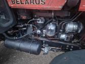 Mtz-belorus - nuotraukos Nr. 7