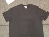 Nauji Calvin Klein Jeans marškinėliai 2 vnt. L - nuotraukos Nr. 4