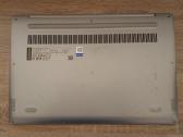 Lenovo Ideapad 330s-15ikb - nuotraukos Nr. 3