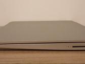 Lenovo Ideapad 330s-15ikb - nuotraukos Nr. 4