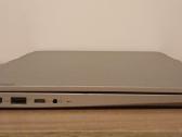 Lenovo Ideapad 330s-15ikb - nuotraukos Nr. 5