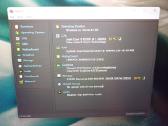 Lenovo Ideapad 330s-15ikb - nuotraukos Nr. 6