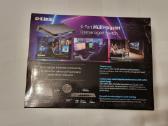 D-link Dms-106xt tinklo switchas - nuotraukos Nr. 2