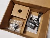 D-link Dms-106xt tinklo switchas - nuotraukos Nr. 5