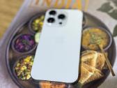 iPhone 15 pro 128gb - nuotraukos Nr. 2