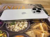 iPhone 15 pro 128gb - nuotraukos Nr. 3