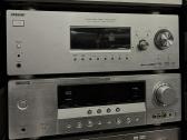 Yamaha htr5630rds / resiveriai - nuotraukos Nr. 6