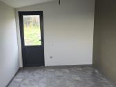 Modulinių ir Karkasinių namų statyba. - nuotraukos Nr. 6