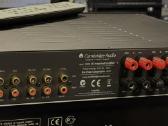 Yamaha htr5630rds / resiveriai - nuotraukos Nr. 18