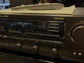 Yamaha htr5630rds / resiveriai - nuotraukos Nr. 22